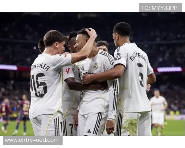 姆巴佩本赛季各项赛事进球数达到37球超越凯恩成为五大联赛最佳射手