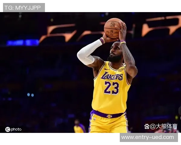 皮尔斯建议湖人做出关键决策里夫斯换浓眉助力争冠之路