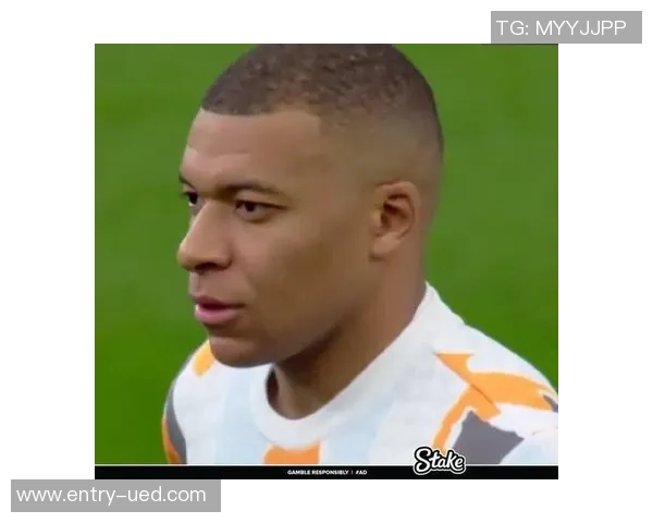 姆巴佩在西班牙驾校考驾照教练竟是马竞忠实球迷