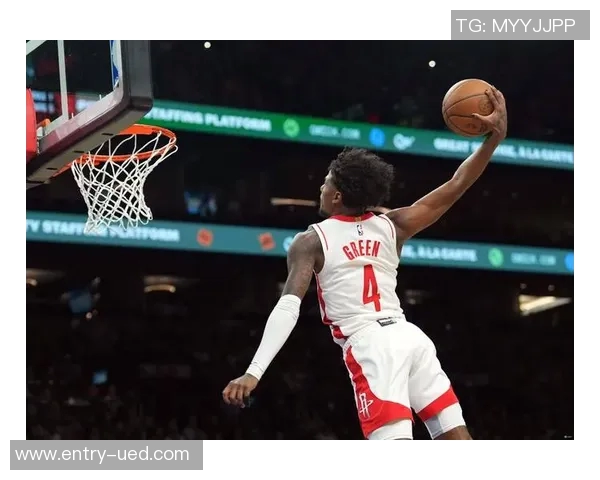 杰伦格林谈伤病困扰渴望重返赛场却屡遭波折