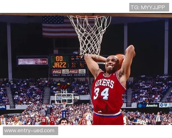 巴洛25分10篮板创队史新纪录自1990年巴克利后首位达成此成就