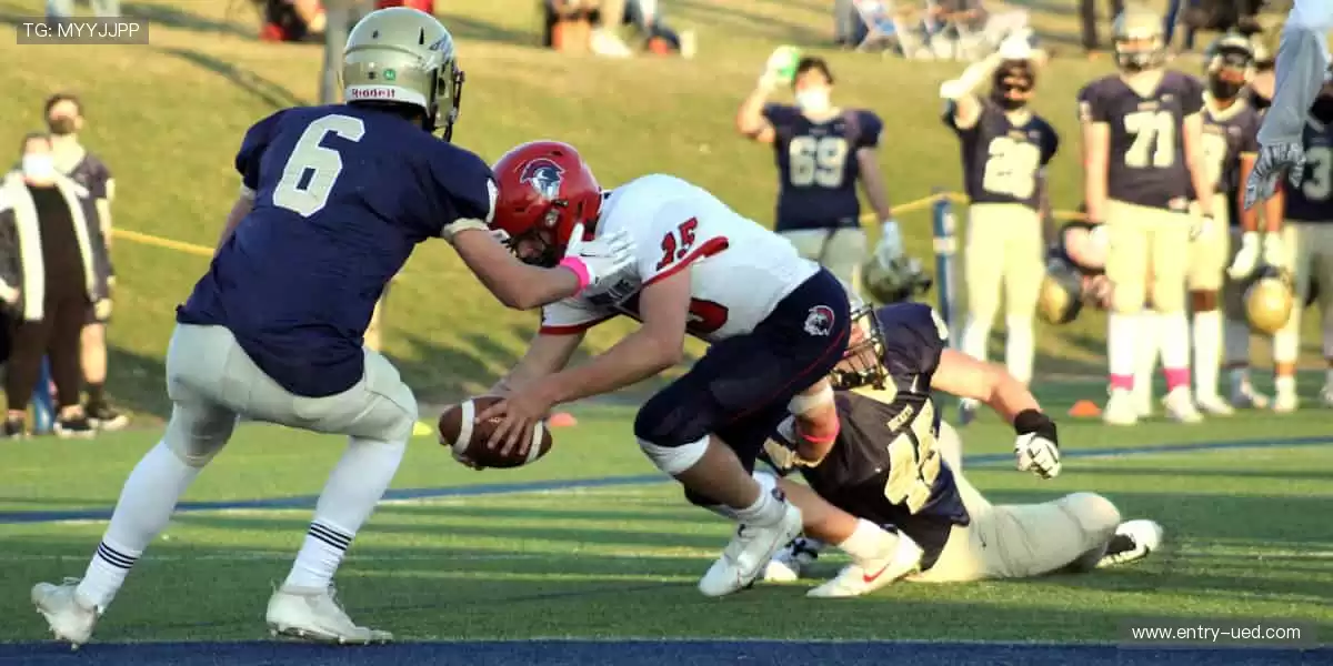 🔥见证每一刻热血，体育赛事的心跳在这里沸腾！